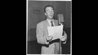 "Them There Eyes" (1930) Hal Kemp, Skinnay Ennis and Bunny Berigan