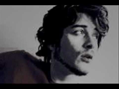 Şehinşah Feat Anıl Piyancı & Emrah Karakuyu - Hatalar Benim.mp4