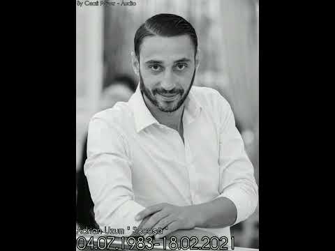 Formatia Samarina & Adrian Uzum - Live Mix - Tu livadi mari - Cover - 61