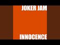 Innocence Paul Van Dyk TPOD Remix
