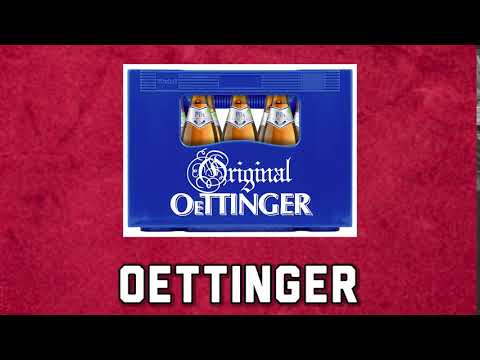 How to pronounce »Oettinger« in German
