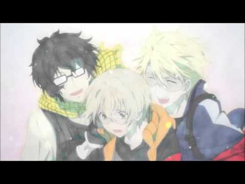 Aoharu x Kikanjuu The Bravest Destiny Toy☆GunGun