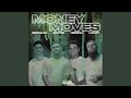 Money Moves Feat Loufi