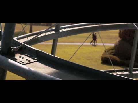 Mezzacorona Wines from the Majestic Dolomites