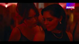 The Couple Next Door Season 2 | Official Trailer | July 16 | BINGE