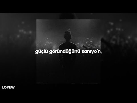 XXXTENTACION - Okay I'm Turnt (English Subtitle + Lyrics CC) | şuğ