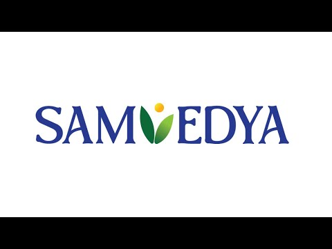3D Tour Of Sannidhi Samvedya