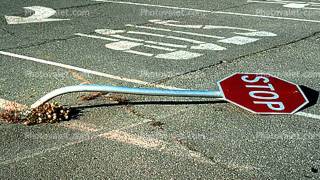 Stop! I&#39;m Already Dead - deadboy &amp; the Elephantmen / Dax Riggs