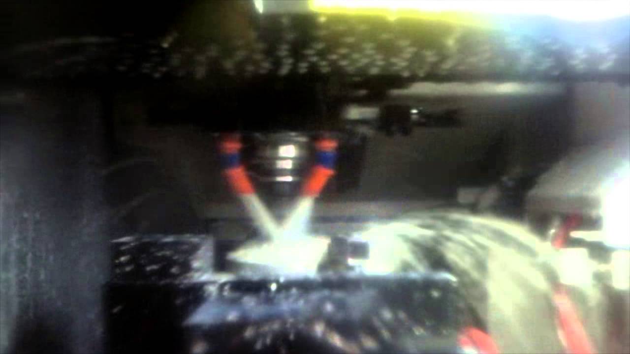 My video