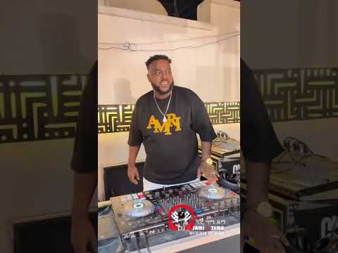 Ethiopian Best Music Teddy Afro 🔥 #ethiopianmusic #teddy #ቴዲ #teddyafro #ebstv #shortsmusic