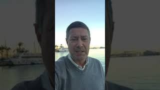 Ihr braucht keine Angst haben!!!