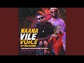 Naana Vile Voice Of The Island