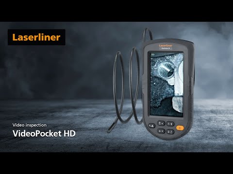 This high-resolution and compact video inspection system allow...