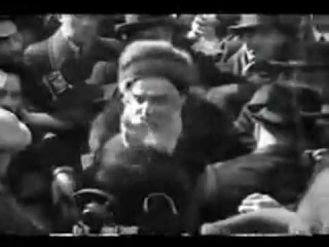Chaim Elazar Spira the Munkatscher Rebbe speaks in Yiddish 1933 Czechoslovakia