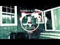 Retta Kondakari Remix