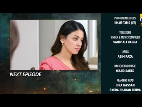 Shiddat episode 23 & 24 promo review - Asra I know my brother sultan is not good for u- April 19, 24
