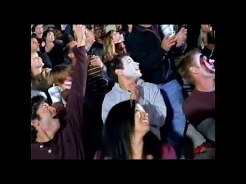 Superpages Com Commercial 2010