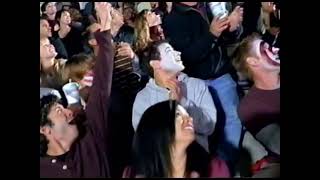 Superpages.com Commercial (2010)