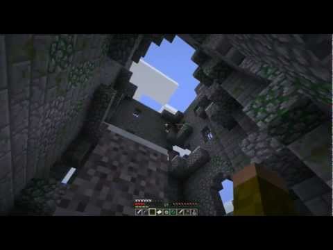 Mindcrack MineZ with Beef, Guude and Pause - S2E05