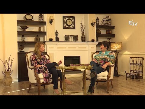 Pszichotrillák: második esély a párkapcsolatban – 2019. január 24.