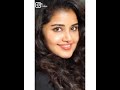 White Lagan Kozhi Onnu Song Remix Dj Tamil
