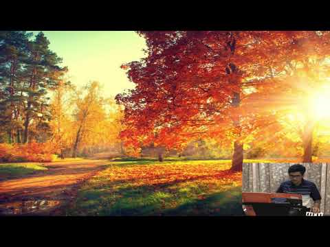 Spring, Autumn and Winter from The Four Seasons (Vivaldi, 1725)