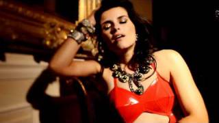 Nelly Furtado - Fuerte (Offical Video) HD 1080p