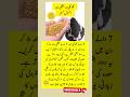 Kalonji Methi Dana Benefits In Urdu Shorts Kalonji Methidana Urdu Healthtips