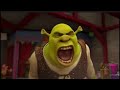 Shrek Roar Sound Effect