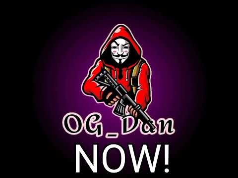 og_dan - now (2022 grenada #dancehall )
