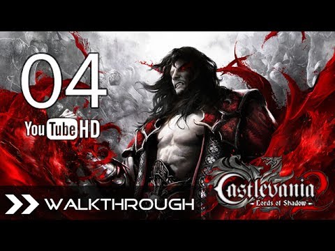 Wings of Power II : WWII Fighters PC