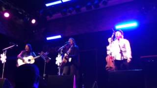 That&#39;ll be Christmas!