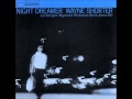 Wayne Shorter - Oriental Folk Song