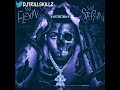 NBA YoungBoy Call Me Late Slowed Down