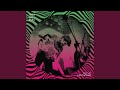 Block of Ice (Live)