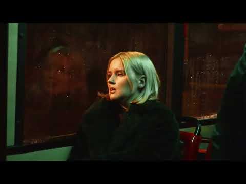 Marta - When It's Going Wrong