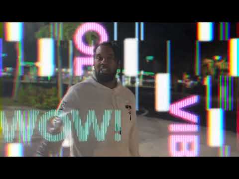 Lexxo - Roots Freestyle Prod by @UrbanNerdBeats