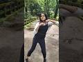 Inthadi Kappakilange With High Fever Shortvideo Dance Trending Vikram Tamil Supportme Yt
