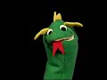 Baby Einstein Baby Mozart Music Festival Bonus Puppet Shows 2008 60fps