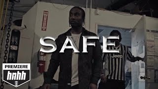 Bricc Baby Feat. Gun &quot;Safe&quot;