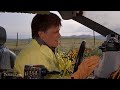 Back To Future 1 In Past Scene In Tamil