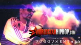 Snoop Dogg - This Weed Iz Mine ft. Wiz Khalifa OFFICIAL VIDEO