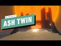 Outer Wilds Gameplay Walkthrough - Ash Twin [1080p/60FPS] No Commentary