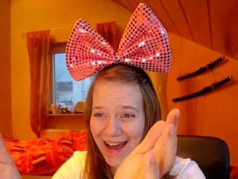 【REACTION VIDEO】 ★Orange Caramel feat. NU'EST - ''Dashing through the snow in high heels'' ★