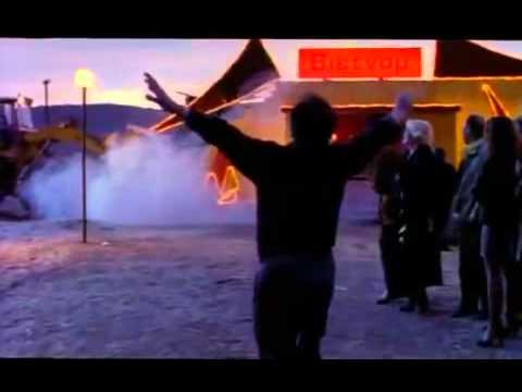 Ριχτο ηλια ριχτο