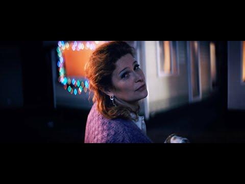 Pola Rise & Andy Ward - We Are Done (Virtual Youth REMIX)