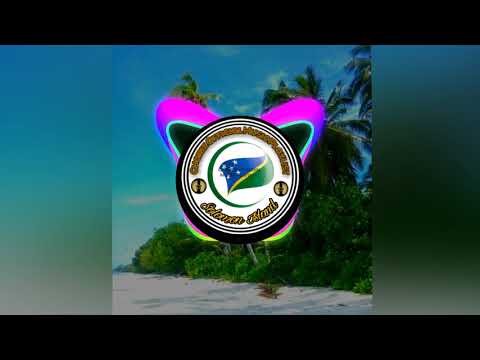 DJ M.R.K ft. MVSE - Die In Your Arms [Zouk ReMix]