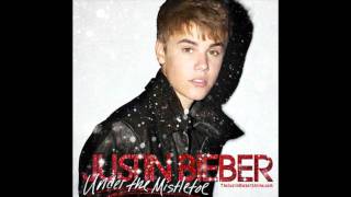 Justin Bieber - The Christmas Song (Chestnuts Roasting On An Open Fire)