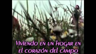 Paul McCartney Heart Of The Country subtitulado en español