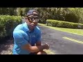 Dank Offensive Memes Compilation 237